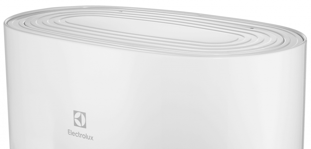 Обемен бойлер Electrolux EWH 100 GLD EEC